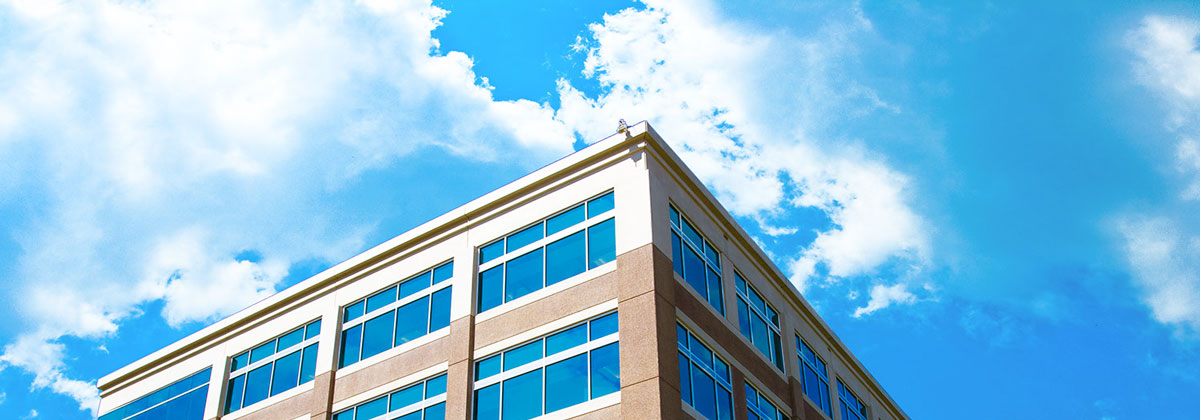 攻击网站服务器