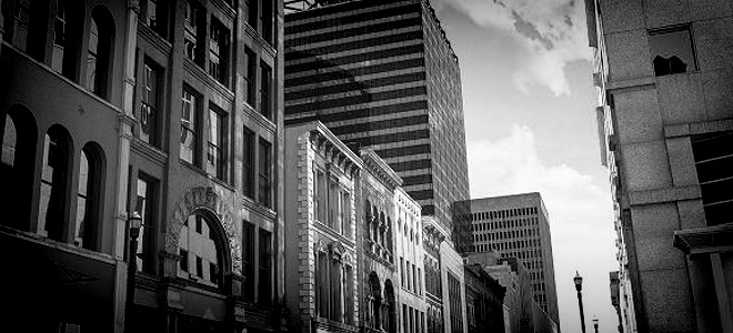 多语言支持的免费DDOS攻击测试工具