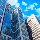 密钥代充平台的如何攻击网站