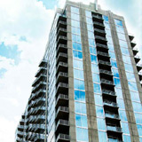 免费cc攻击测试